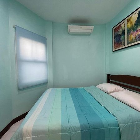 Phuket Best Travel Nai Yang Beach 외부 사진