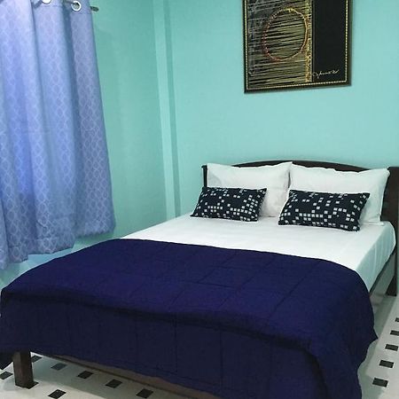 Phuket Best Travel Nai Yang Beach 외부 사진
