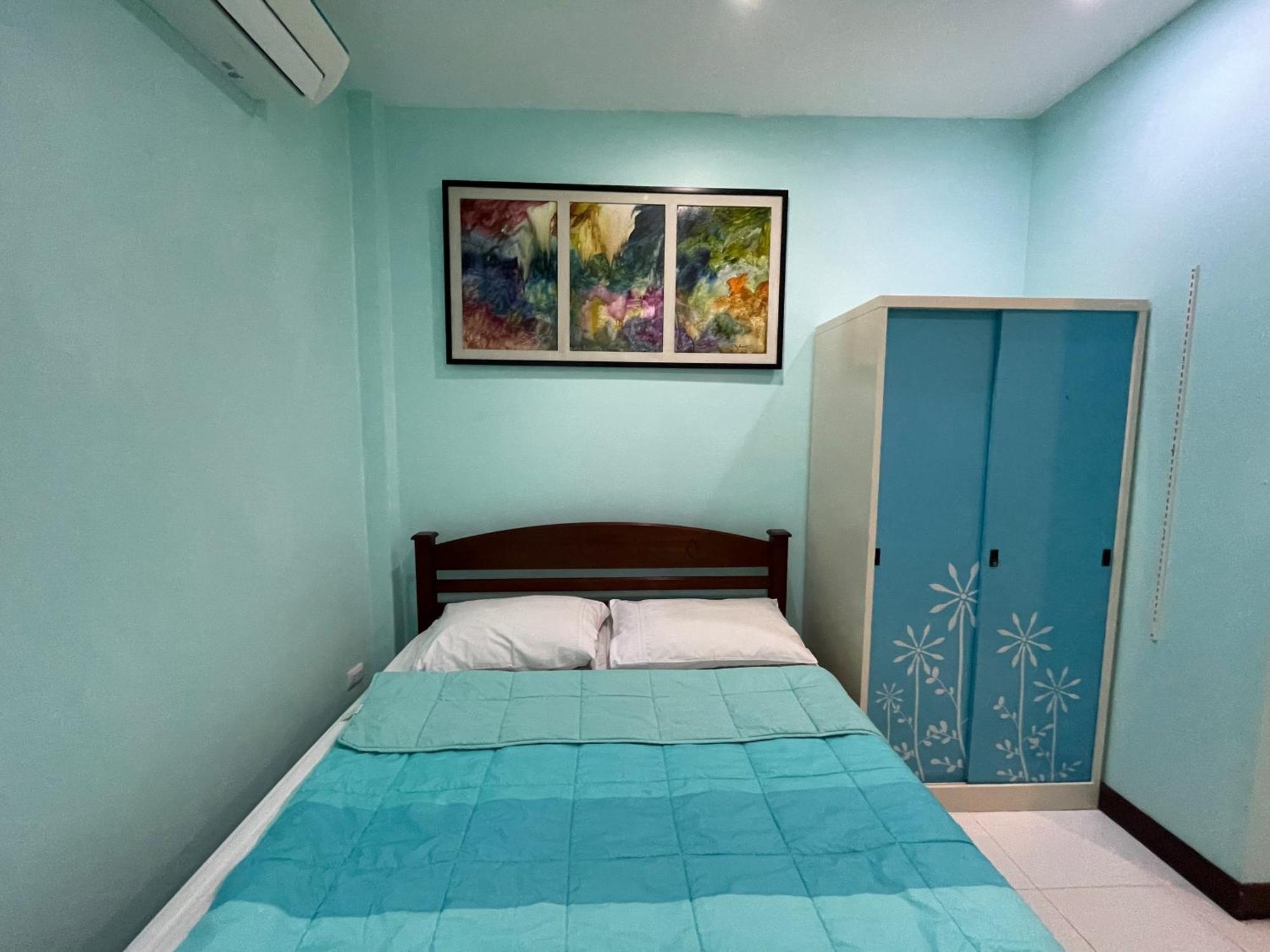 Phuket Best Travel Nai Yang Beach 외부 사진